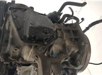 Форсунка топливная Renault Scenic 2009-2012 11536962 #6