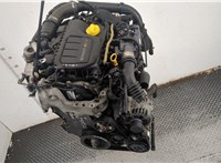 Форсунка топливная Renault Scenic 2009-2012 11536962 #7