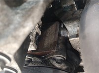 Форсунка топливная Renault Scenic 2009-2012 11536962 #8