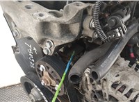 Форсунка топливная Renault Scenic 2009-2012 11536962 #9