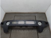  Фара противотуманная (галогенка) Hummer H3 11536965 #1