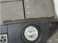  Фара противотуманная (галогенка) Hummer H3 11536965 #5