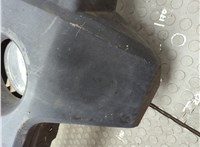  Фара противотуманная (галогенка) Hummer H3 11536965 #7