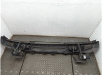  Фара противотуманная (галогенка) Hummer H3 11536965 #8