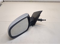  Зеркало боковое KIA Rio 2005-2011 20665479 #1