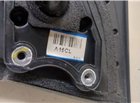  Зеркало боковое KIA Rio 2005-2011 20665479 #2