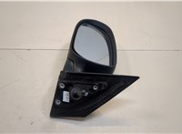  Зеркало боковое KIA Rio 2005-2011 20665479 #3