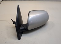  Зеркало боковое KIA Rio 2005-2011 20665479 #4