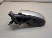  Зеркало боковое KIA Rio 2005-2011 20665479 #5