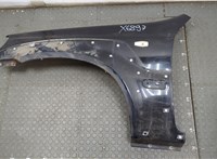  Крыло Hyundai Terracan 2001-2007 20665482 #1