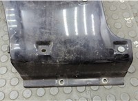  Крыло Hyundai Terracan 2001-2007 20665482 #2