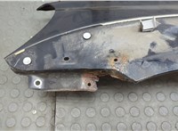  Крыло Hyundai Terracan 2001-2007 20665482 #3