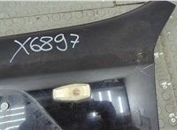  Крыло Hyundai Terracan 2001-2007 20665482 #4