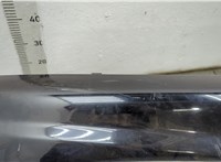  Крыло Hyundai Terracan 2001-2007 20665482 #5