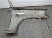  Крыло Hyundai Terracan 2001-2007 20665482 #6