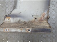  Крыло Hyundai Terracan 2001-2007 20665482 #7