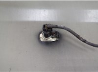  Крыло Hyundai Terracan 2001-2007 20665482 #9