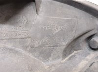 C2Z13827, 8X2313W030AC Фара (передняя) Jaguar XF 2007-2015 20665485 #2