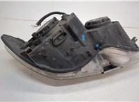 C2Z13827, 8X2313W030AC Фара (передняя) Jaguar XF 2007-2015 20665485 #3