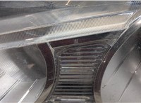 C2Z13827, 8X2313W030AC Фара (передняя) Jaguar XF 2007-2015 20665485 #5