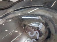 C2Z13827, 8X2313W030AC Фара (передняя) Jaguar XF 2007-2015 20665485 #6