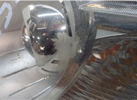 C2Z13827, 8X2313W030AC Фара (передняя) Jaguar XF 2007-2015 20665485 #7