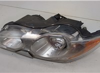 C2Z13827, 8X2313W030AC Фара (передняя) Jaguar XF 2007-2015 20665485 #8