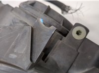 C2Z13827, 8X2313W030AC Фара (передняя) Jaguar XF 2007-2015 20665485 #9