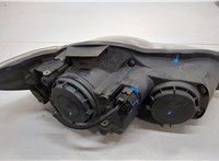 C2Z13827, 8X2313W030AC Фара (передняя) Jaguar XF 2007-2015 20665485 #10