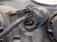 C2Z13827, 8X2313W030AC Фара (передняя) Jaguar XF 2007-2015 20665485 #11