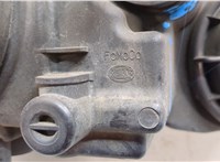 C2Z13827, 8X2313W030AC Фара (передняя) Jaguar XF 2007-2015 20665485 #12