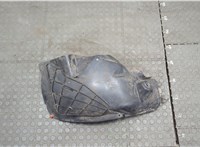 Защита арок (подкрылок) Opel Corsa D 2006-2014 20665488 #1