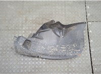  Защита арок (подкрылок) Opel Corsa D 2006-2014 20665488 #4