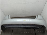  Бампер Audi A6 (C7) 2011-2018 20665489 #1