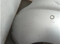  Бампер Audi A6 (C7) 2011-2018 20665489 #2