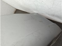  Бампер Audi A6 (C7) 2011-2018 20665489 #3