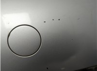  Бампер Audi A6 (C7) 2011-2018 20665489 #4