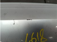  Бампер Audi A6 (C7) 2011-2018 20665489 #5