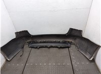  Бампер Audi A6 (C7) 2011-2018 20665489 #6