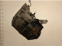 КПП 5-ст.мех. (МКПП) Ford Focus 2 2008-2011 20665491 #2