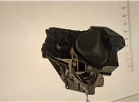 КПП 5-ст.мех. (МКПП) Ford Focus 2 2008-2011 20665491 #3
