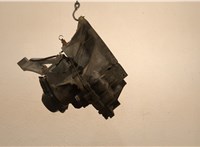 КПП 5-ст.мех. (МКПП) Ford Focus 2 2008-2011 20665491 #4