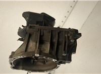 КПП 5-ст.мех. (МКПП) Ford Focus 2 2008-2011 20665491 #5