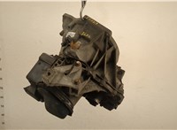 КПП 5-ст.мех. (МКПП) Ford Focus 2 2008-2011 20665491 #6