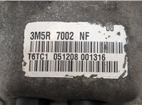 КПП 5-ст.мех. (МКПП) Ford Focus 2 2008-2011 20665491 #7