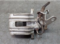 1K0615424J Суппорт Volkswagen Golf 5 2003-2009 20665492 #1