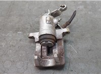 1K0615424J Суппорт Volkswagen Golf 5 2003-2009 20665492 #2