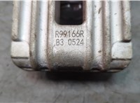 1K0615424J Суппорт Volkswagen Golf 5 2003-2009 20665492 #3