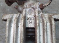1K0615424J Суппорт Volkswagen Golf 5 2003-2009 20665492 #4