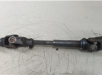  Кардан рулевой Nissan Note E12 2012-2020 20665493 #1